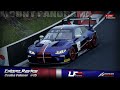 ACC | LFM S16 - Mount Panorama | Büntetés metes versenyt szeretnék