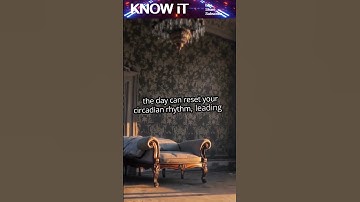 10 Biohacks That Actually Work (Backed by Science) #shortsviral #shorts