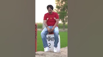 Built Different Sidhu Moose Wala WhatsApp status full screen hd video