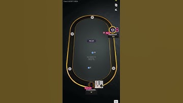 MPL App Se Paise Kaise Kamaye |How to Earn Cricket100X Money From MPL | MPL Game Kaise Khele MPL Pro