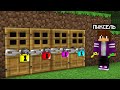 ВЫБЕРИ ПРАВИЛЬНЫЙ КЛЮЧ ЧТОБЫ ВЫЖИТЬ В МАЙНКРАФТ 100% троллинг ловушка minecraft