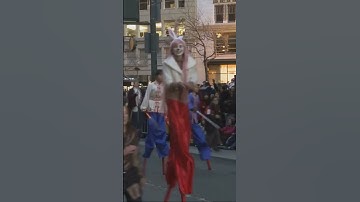 What Does AAPI Stand For? #shorts #short #aapi #aapimonth