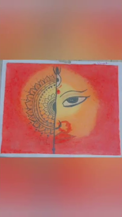 my sister munmun drawings collection #2022 #shorts #trending #drawing #youtubeshorts