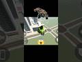 1M Views 🤯Indian bike drive 3Dgame #hulk#game #viral #shorts #viralshorts #tranding #gta5 #subscribe