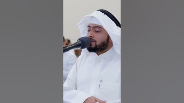 تلاوة أخاذة لفواتح سورة هود | أحمد النفيس | رمضان ١٤٤٣ #اكسبلور #احمد_النفيس #أحمد_النفيس #تلاوات