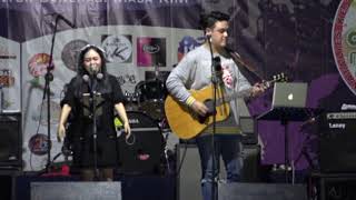 Download Karna Su Sayang - Aviwkila Live Ikip PGRI Bojonegoro Karna Su Sayang - Aviwkila Live Ikip PGRI Bojonegoro