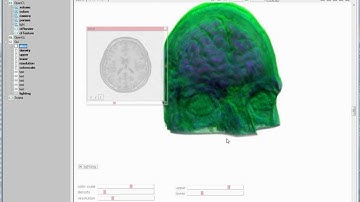 Introduction to OpenCL Studio
