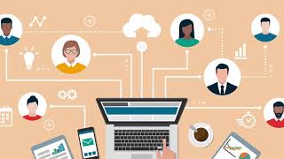 Gain Next-Level Collaboration And Visibility To Deliver Projects On Time, Every Time.