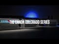 Meet the Colorado series: say yes to every large format print job