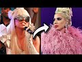 Lady Gaga - FIRST and LAST Performance of EVERY Song! (2021)