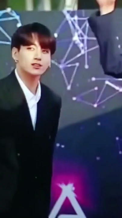 BTS💜Unsopeble#btsshort #2023