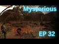 Finding an Abandon Village | Avatar: Frontiers of Pandora | Ep 32