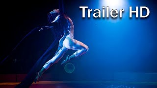 Любовь Без Границ / A Circus Tale & A Love Song (2024) - Hd Трейлер На Русском (Дубляж)