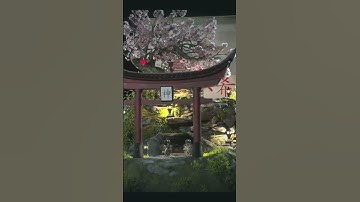 Ashlee - 3D Modelling Animation Art Design Grad at VCAD