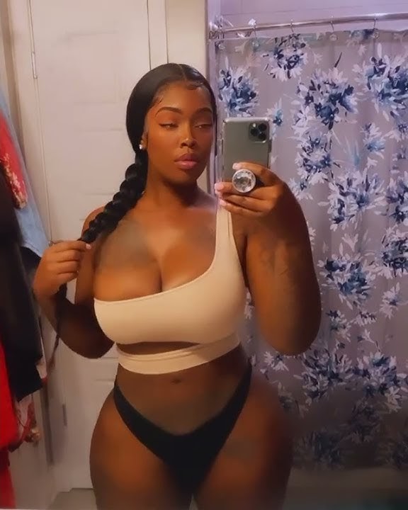 I want F**k your ass black 🖤  ebony😍😍 Mmm Haa....