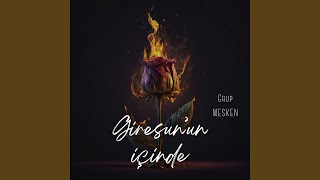 Giresunun İçinde Resimi