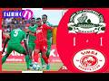 FULLTIME PAMBA JIJI Vs SIMBA 1 1 HIGHLIGHTS ALL GOALS ALL EVENTS NBC PREMIER LEAGUE 2025 2026