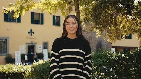 High School - IB Diploma Programme