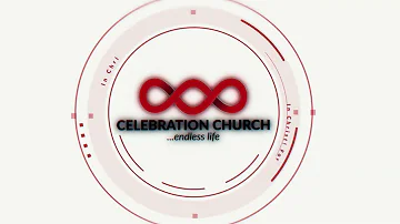 FINANCIAL STEWARDSHIP| MDWK| 8TH JUNE | Celebration Church International