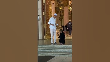 ﴿ وَيَجْعَلُونَ لِلَّهِ الْبَنَاتِ سُبْحَانَهُ ۙ وَلَهُم مَّا يَشْتَهُونَ﴾ #سورة #النحل #حمزه_بوديب