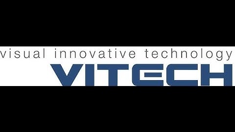 GNS3 NAT Setup Part1