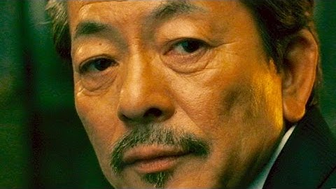 水谷豊が初監督作で40年間温め続けてきた題材を映像化/映画『TAP  THE LAST SHOW』予告編