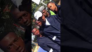 stivovochallenge skutasound