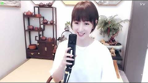 梁红一首火爆全网热歌《爱的路上千万里》，DJ版，太好听了！