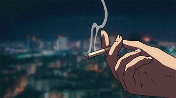 𝗶𝘁𝘀 𝟯𝗮𝗺 𝗮𝗻𝗱 𝗶 𝘀𝘁𝗶𝗹𝗹 𝗺𝗶𝘀𝘀 𝘆𝗼𝘂.