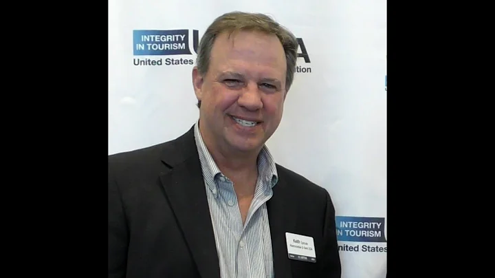 Insider Video: How Abercrombie & Kent Offers Produ...
