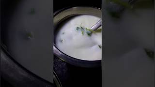 Kathirika Murungakai maagai Sambar?Tasty Drumstick Sambar#sambar #shorts #short #viral #trending