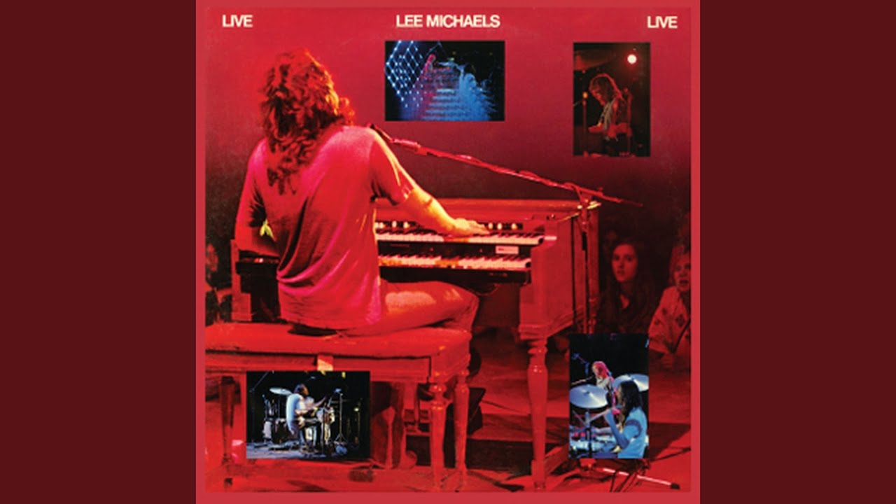 Stormy Monday Stormy Monday