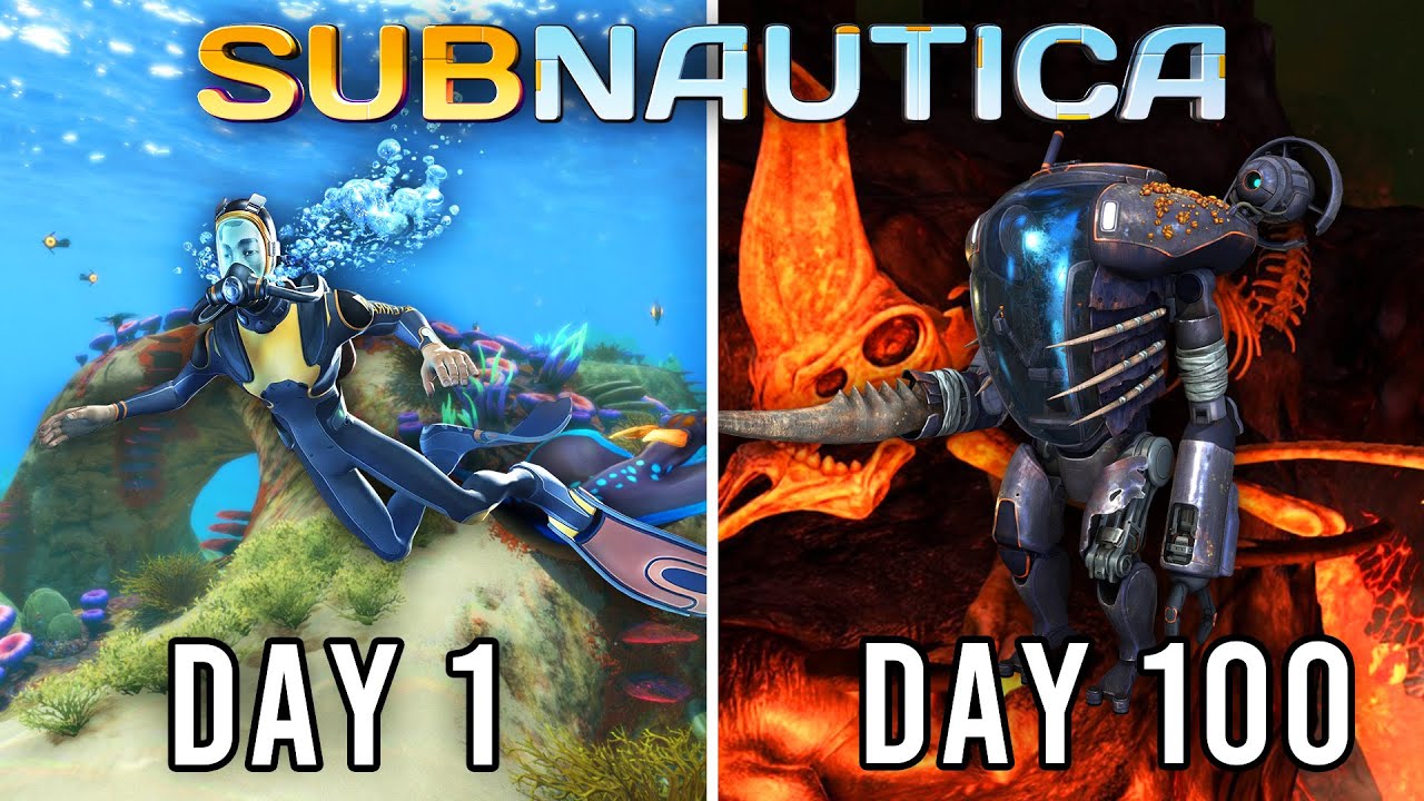 I Spent 100 Days In Subnautica And Here s How It Went YouTube i-spent-100-days-in-subnautica-and-here-s-how-it-went-youtube