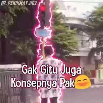 story WA bapak-bapak