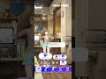 忙しい人のための橋本ちゃん