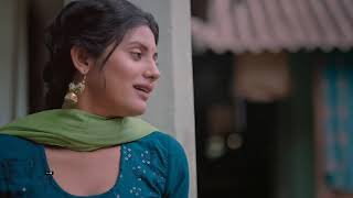 Aaina Tikili Nainla Bele Odia Song Whatsapp Status Humane Sagar Aseema Panda Sovan Shardha