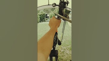 Dialed in with AXCEL® AVX Scope | Product Shorts