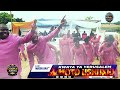 Yerusalem Choir Moto Ushuke 