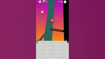 bounceball🙄 bounce tales gameplay j2me loader