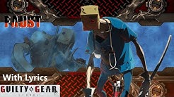 Nan Nan Back Skip Navigation Search Search Sign In Home Home Explore Explore Shorts Shorts Subscriptions Subscriptions Library Library History History 団欒ゲームズ 団欒ゲームズ Join Subscribe Home Videos Playlists Community Channels About