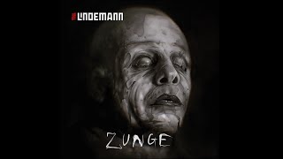 Till Lindemann - Du Hast Kein Herz