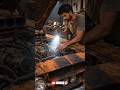 Rare Car Restoration #automobile #shorts #trending #viral