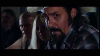 Rugaru Screen Shots 2