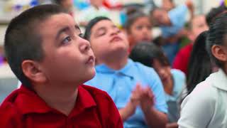Roosevelt School District No. 66 Schools -- Now Enrolling for Kindergarten!