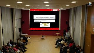 Cottbus Enteignung - Emotionen - Erkenntnisse 15. Stadtgespräch Zu Der Situation Der Garagen