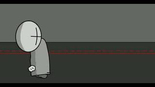 Walk Test (AT2)