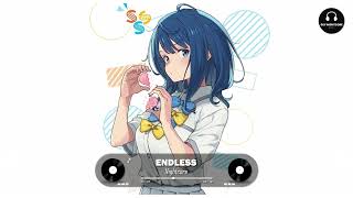 Nightcore - Endless (Afinity & Nevve)