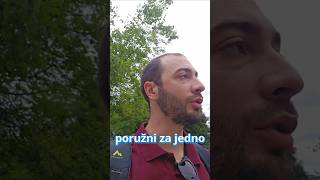 Nagrdih se