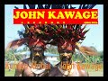 Kuman Ambai John Kawage Yal AbeSKIPPER Simbu Hits рџ µрџ Kuman Ambai John Kawage Yal AbeSKIPPER Simbu Hits рџ µрџ