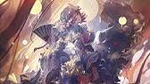 東方 亡我郷 反魂蝶 その華開花すること能わず Wave Extended Youtube 東方 亡我郷 反魂蝶 その華開花すること能わず Wave Extended Youtube
